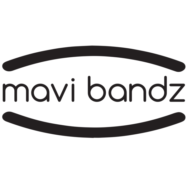 Mavi Bandz