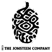 The Jonsteen Company