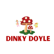 Dinky Doyle