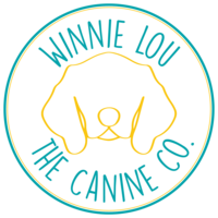 Winnie Lou ~ Dog Treats
