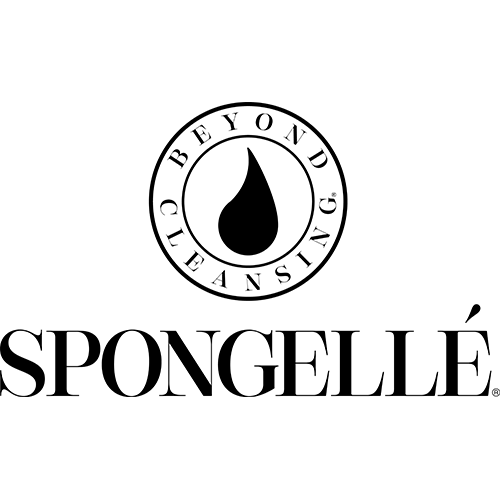 Spongellé