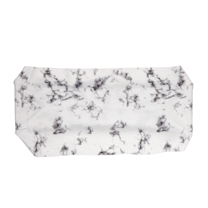 Athletic Headband by Headbands of Hope - Love Yourself