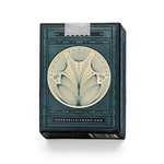 Gin Rummy Playing Cards (Made in the USA)