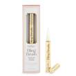 BLING BRUSH® - The Original On-The-Go Jewelry Cleaner Pen