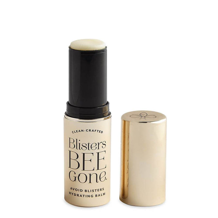 BLISTERS BEE GONE™ BLISTER PREVENTION HYDRATING BALM by Baublerella