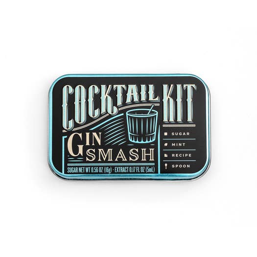 Cocktail Kits 2 Go - Various Kits Available!!