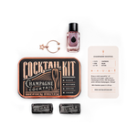 Cocktail Kits 2 Go - Various Kits Available!!