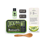 Cocktail Kits 2 Go - Various Kits Available!!