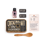 Cocktail Kits 2 Go - Various Kits Available!!