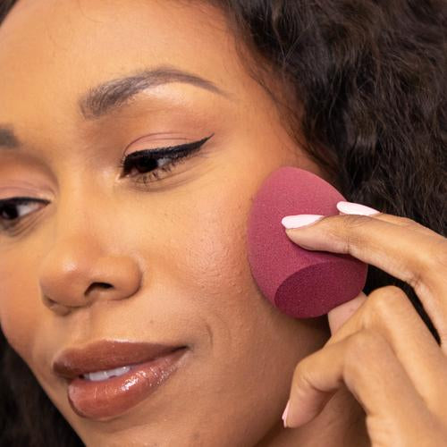 THE SPONGE by The Original MakeUp Eraser