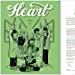 Chakras Activity Book & Journal