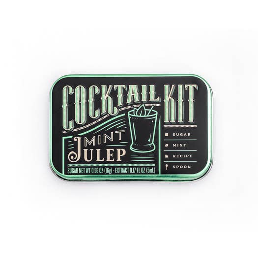 Cocktail Kits 2 Go - Various Kits Available!!