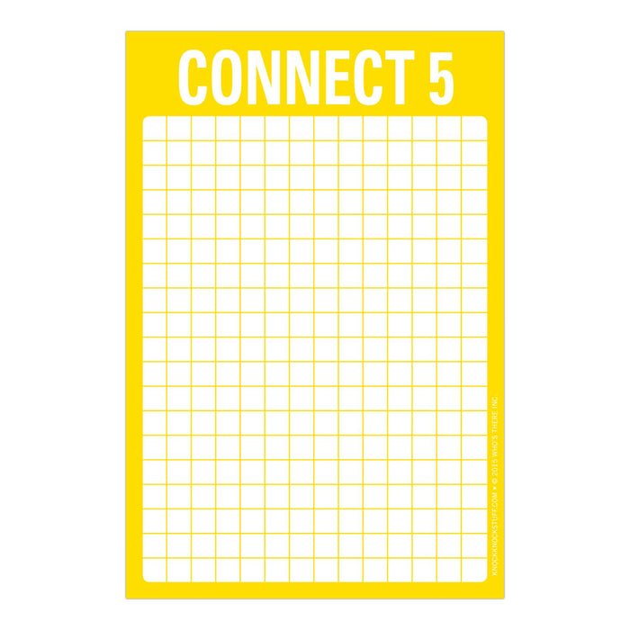 On-the-Go Mini Game Pad II
